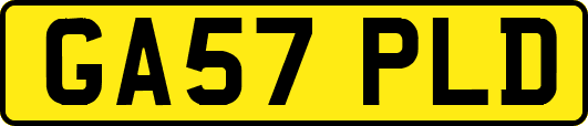 GA57PLD