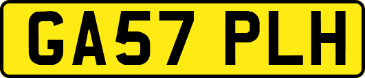GA57PLH