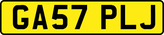 GA57PLJ