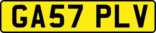 GA57PLV