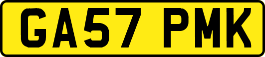 GA57PMK