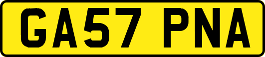 GA57PNA