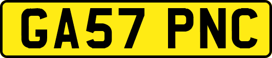 GA57PNC