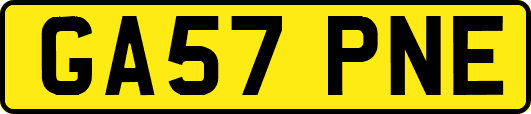 GA57PNE