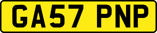 GA57PNP