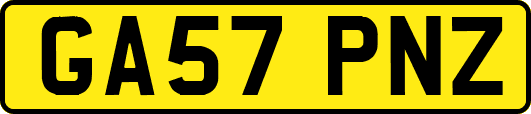 GA57PNZ