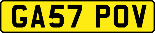 GA57POV