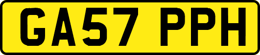 GA57PPH
