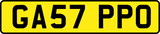 GA57PPO
