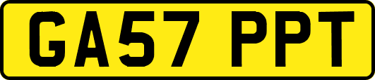 GA57PPT