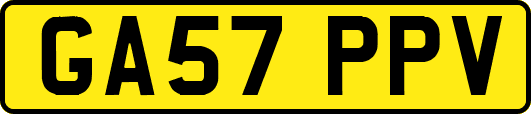 GA57PPV