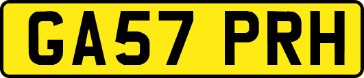 GA57PRH