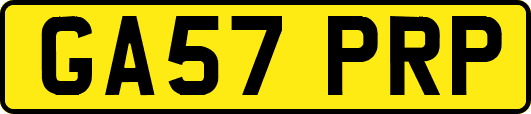 GA57PRP