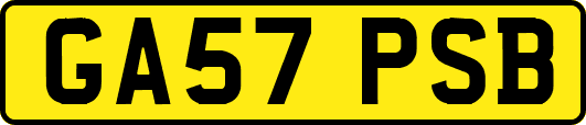 GA57PSB