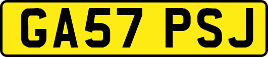 GA57PSJ