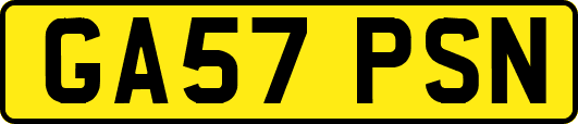 GA57PSN