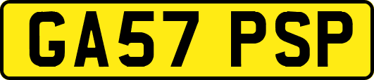 GA57PSP