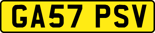 GA57PSV