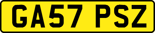 GA57PSZ