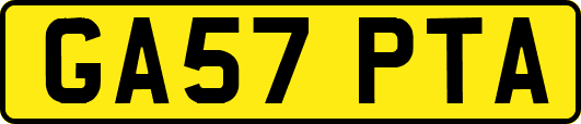 GA57PTA