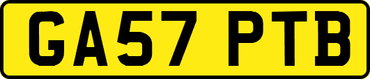 GA57PTB