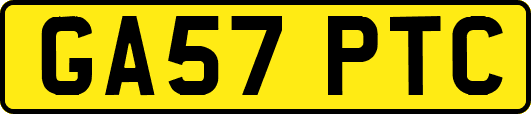 GA57PTC