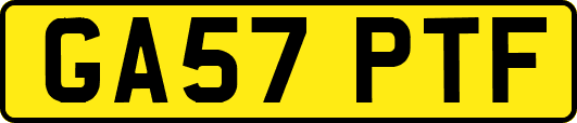 GA57PTF