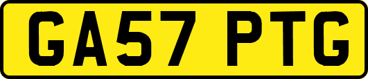 GA57PTG