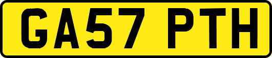 GA57PTH
