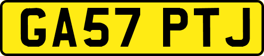 GA57PTJ