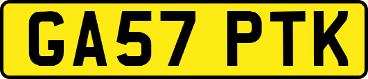 GA57PTK
