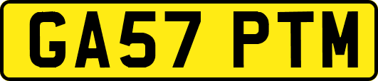 GA57PTM