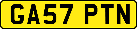 GA57PTN