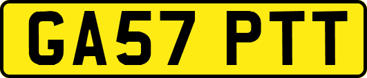 GA57PTT