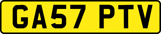 GA57PTV