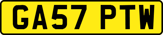 GA57PTW