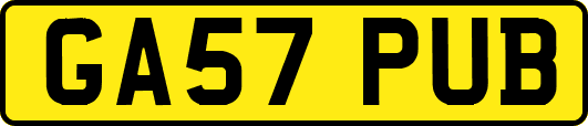 GA57PUB