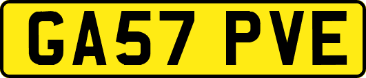GA57PVE