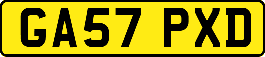 GA57PXD