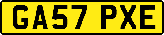 GA57PXE