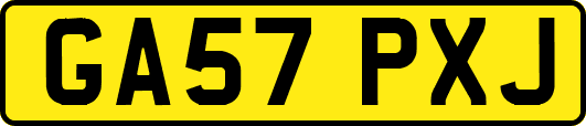 GA57PXJ