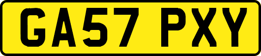 GA57PXY