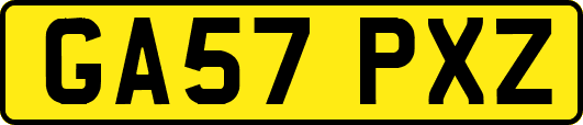 GA57PXZ