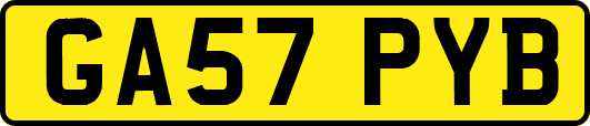 GA57PYB