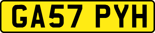 GA57PYH