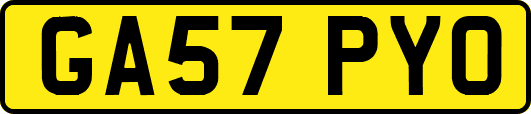 GA57PYO