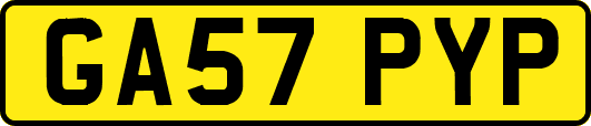 GA57PYP
