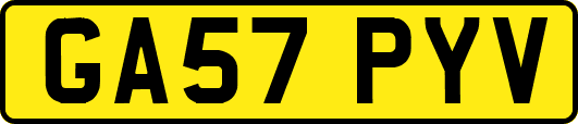 GA57PYV