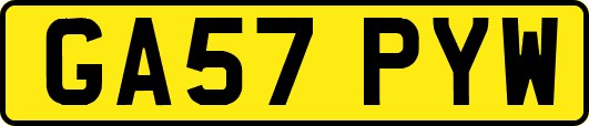 GA57PYW