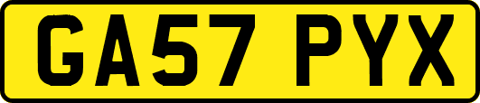 GA57PYX